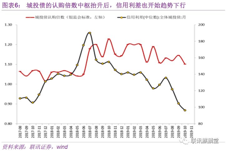 音画交融重现抗战烽火记忆！这个文艺专题展正式开幕