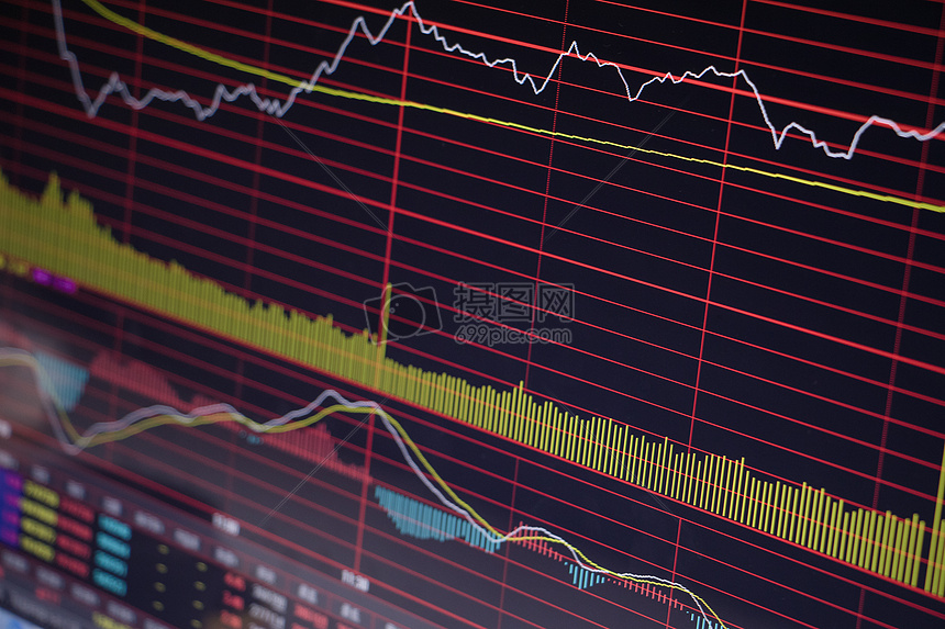 海南省市场监管局提出五条措施加强鳄雀鳝经营行为监管