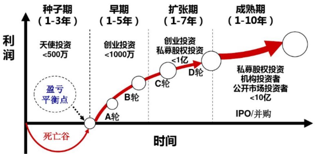 张家口发布安全生产举报奖励新规