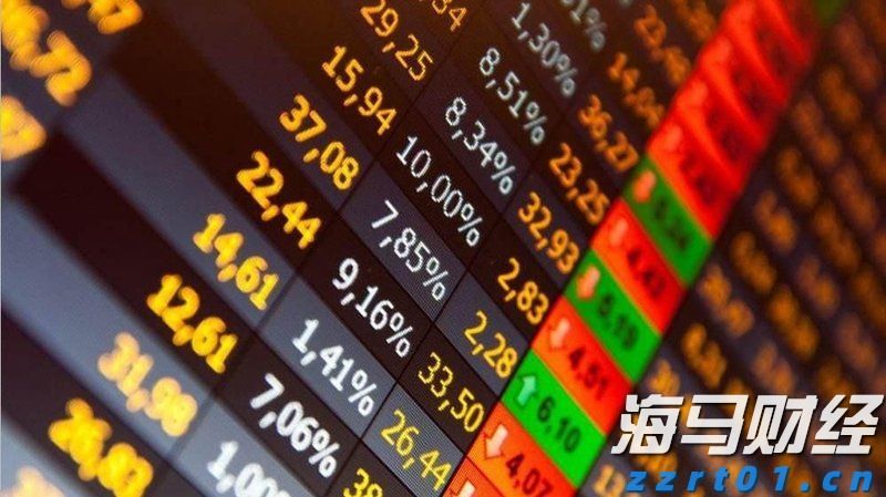 青海整治重点食品筑牢安全底线