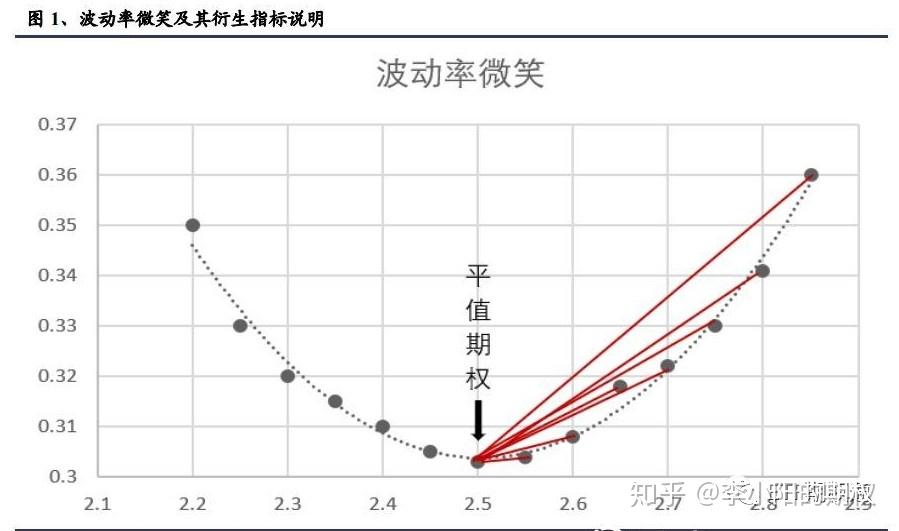 吉林吹响“雷霆2022”系列执法行动号角