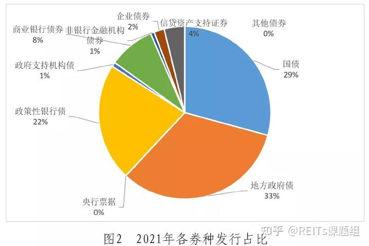 东南亚网购热潮推动Sea（SE.US）Q2业绩增长38%创历史新高