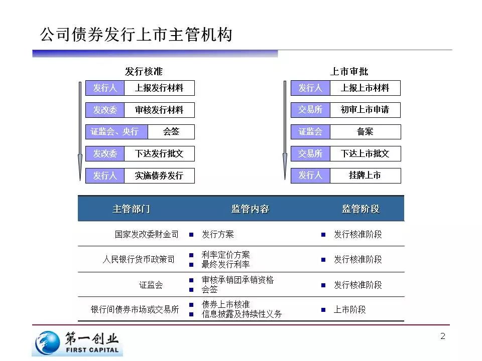 全国青少年航天大赛河北赛区选拔赛落地我市
