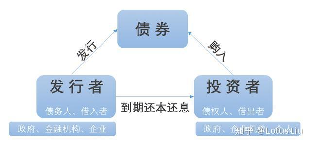全国青少年航天大赛河北赛区选拔赛落地我市