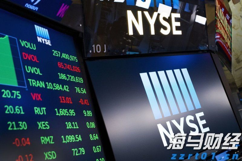 我国网民规模已达11.23亿人，互联网普及率达79.7%