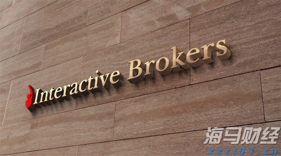 “港车北上”迎重磅优化！逢周二周三免预约“说走就走”