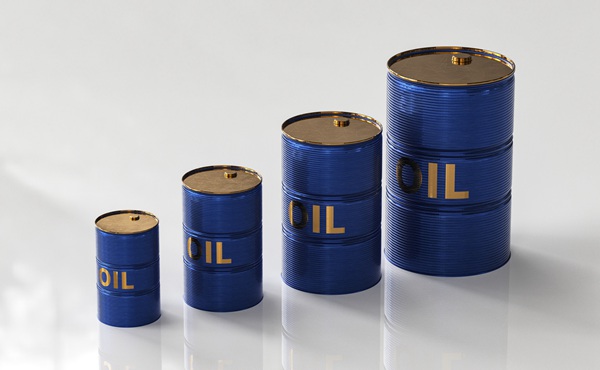 一图读懂黑龙江省公平竞争审查文书制度