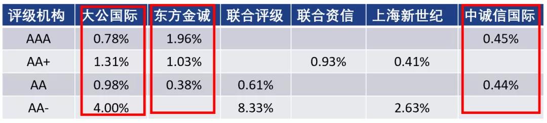 青海省市场监管局助力百家食品生产企业纾困取得阶段性成效