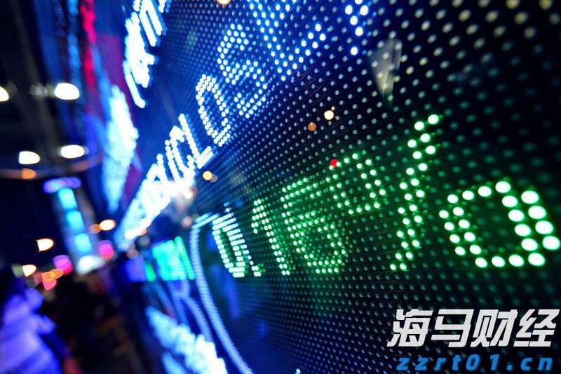 注意绕行！G35济广高速公路部分路段封闭施工