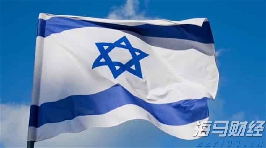 亮明规则，诚信促销！规范“6·18”网络促销，上海这样做