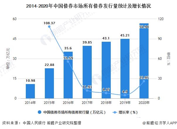 2024年全国铁路旅客发送量超43亿人次