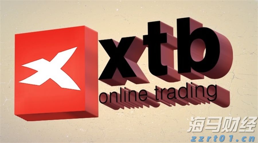 广州千人齐聚观看阅兵直播  广东省劳模：作为建设者的一份子倍感光荣！