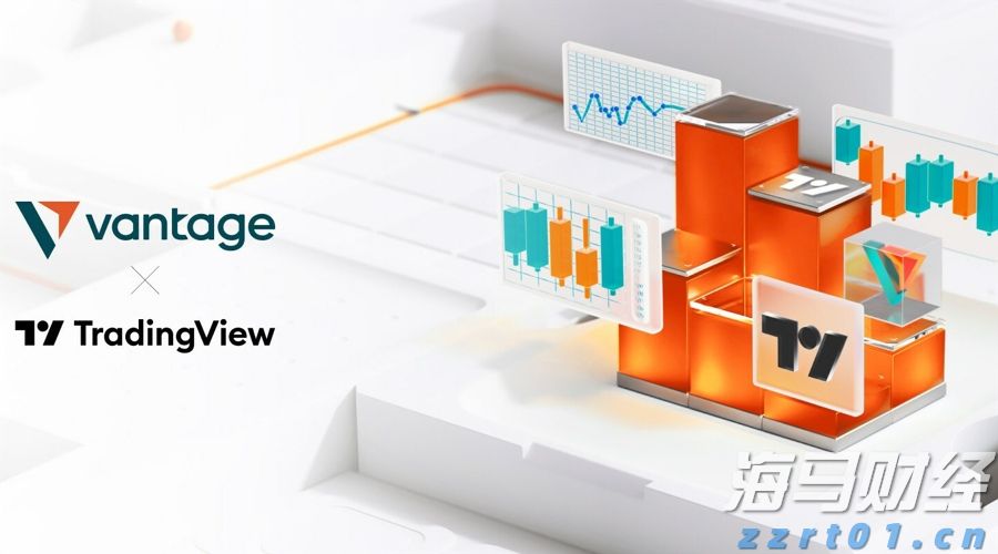 瑞穗:日本央行需时间评估关税影响 年底可能加息