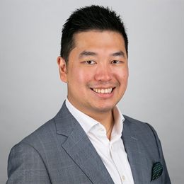 “红色课堂”公共文化免费艺术培训活动举行