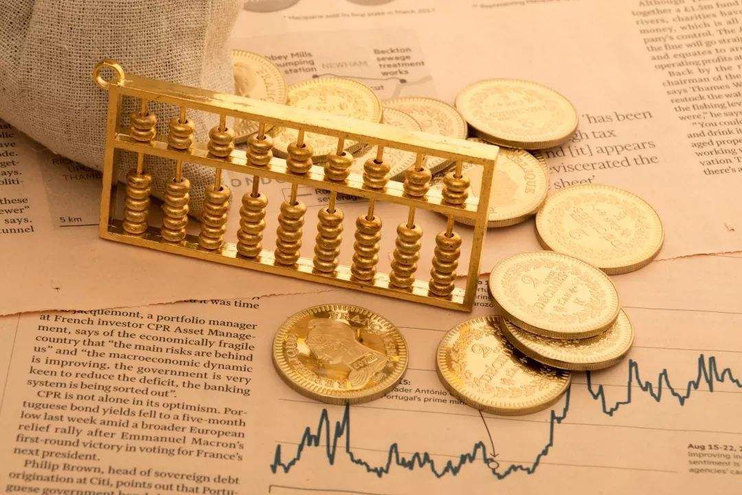 湖光镇医疗帮扶促振兴