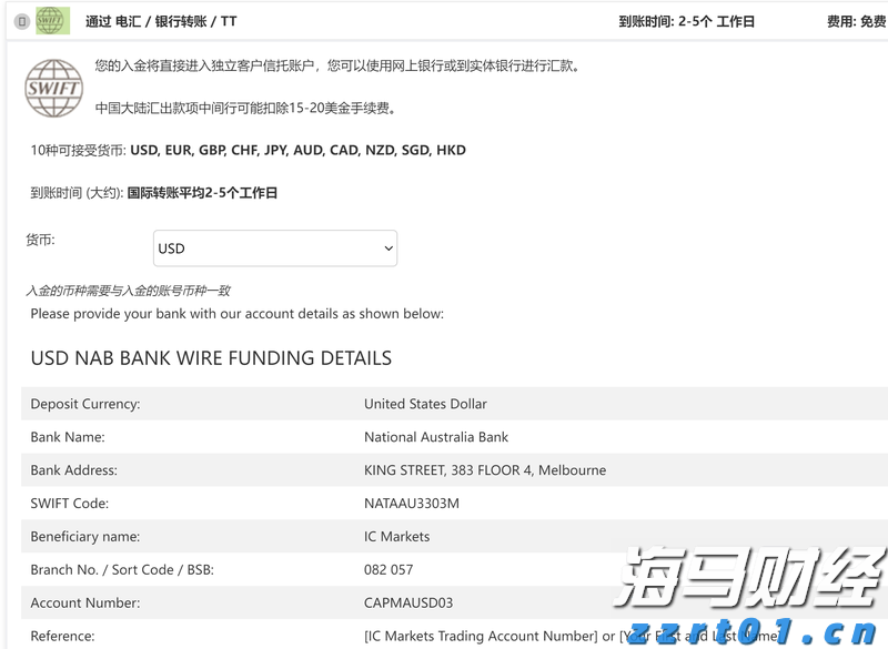 云南省市场监管局：知识产权运用促进“强驱动” 助力经济社会高质量发展
