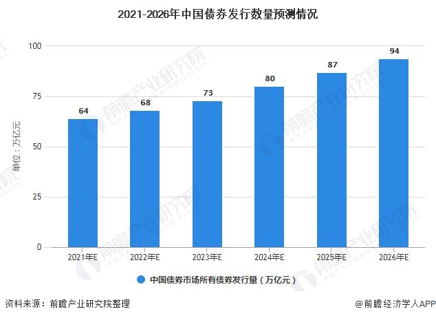 严格保护 “冰墩墩”，浙江公布一批违法使用奥林匹克标志典型案例