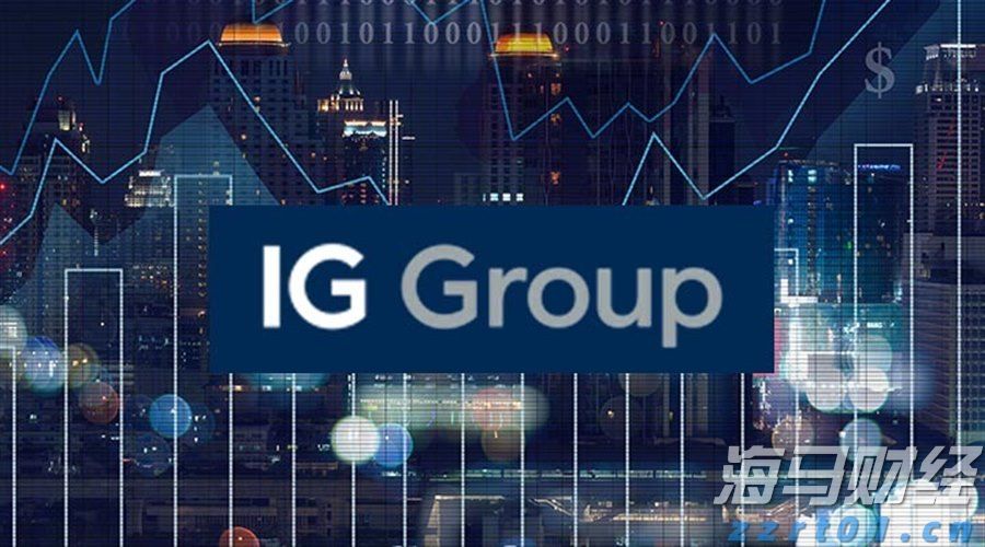 光伏市场动态：6月中国新增装机量骤降至14.38GW