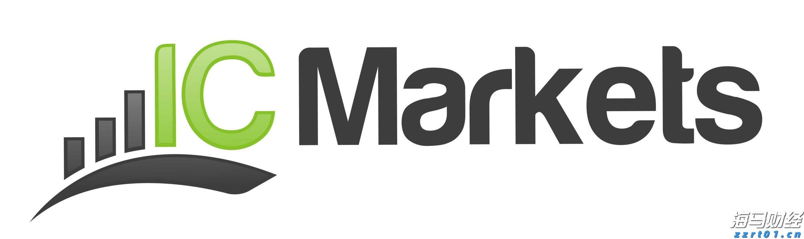 海南省“证照分离”改革成效显著