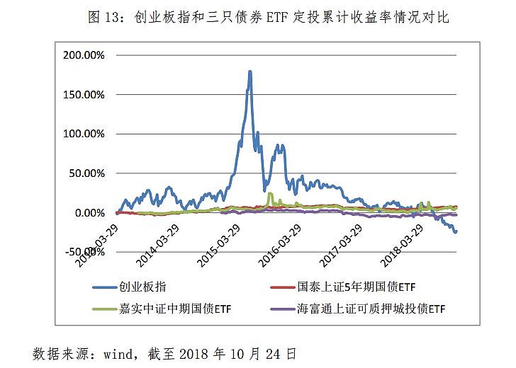致梅州市民防汛防台风的一封信！请查收→
