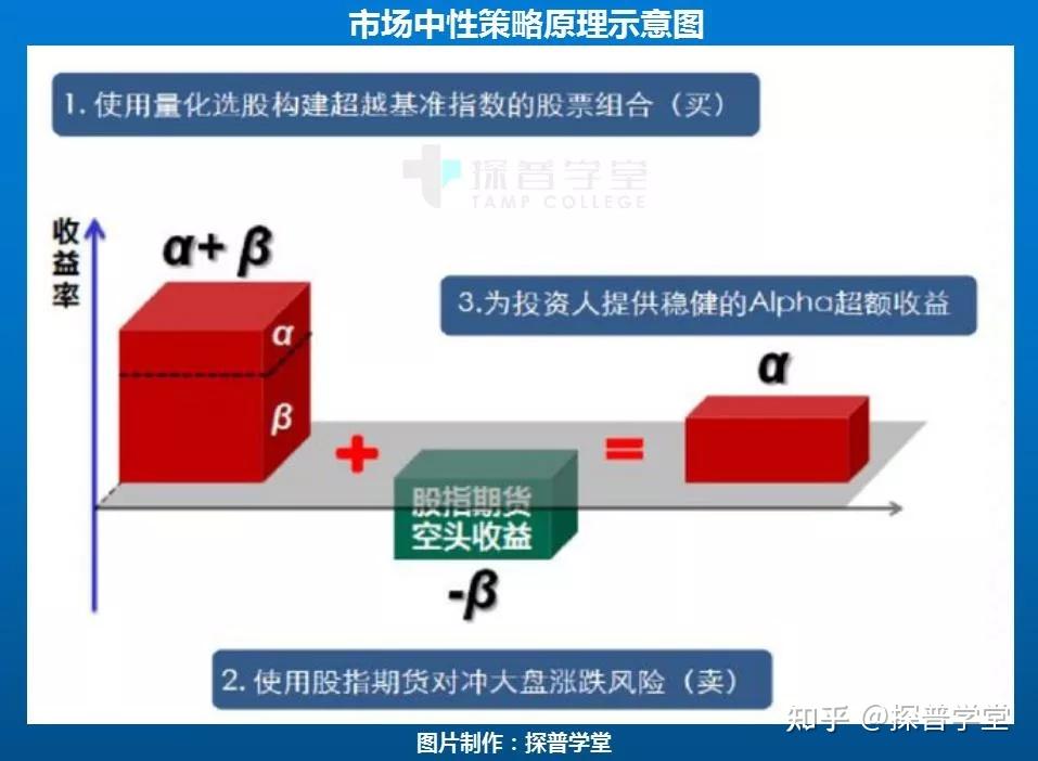 端午假期结束新一轮雨水来“消暑”
