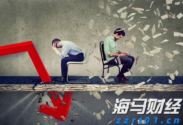 菲律宾违规抓扣9名中国公民，我使馆回应