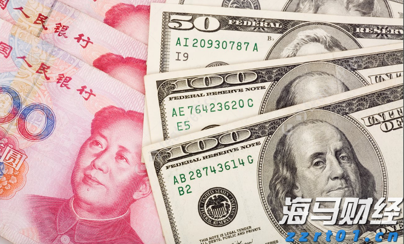 超多音乐人发来邀请，约你一起到珠海过七夕！
