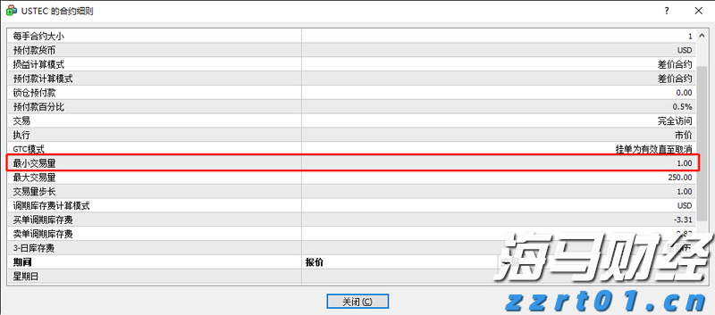 梅州结束防风防汛Ⅳ级应急响应