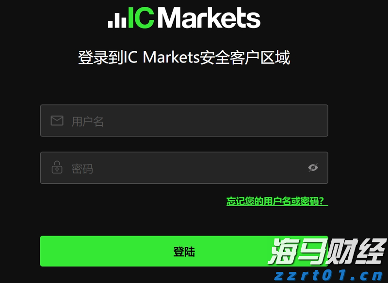 张家口市运动员在省拳击锦标赛获得1金1银1铜
