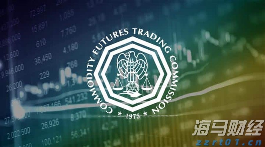 广东启动防风Ⅳ级应急响应