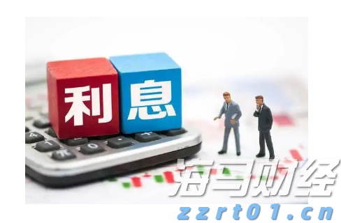 海南全面摸底建清单规范特殊食品经营