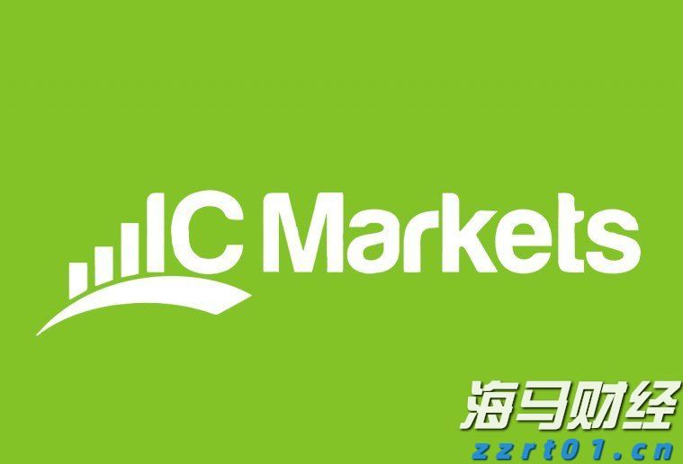 安徽已登记注册电子商务经营者67.68万家