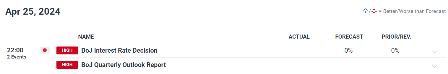 京津沪渝市场监管部门联合开展产品质量可靠性创新实践工作 助力制造业高质量发展