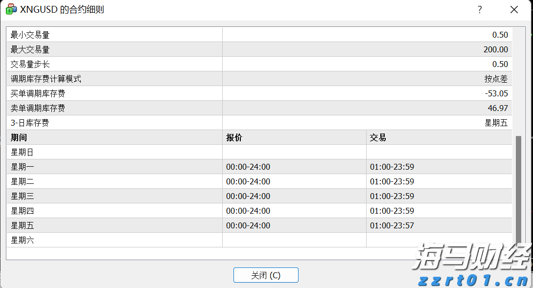 广东机器人战队摘金夺银