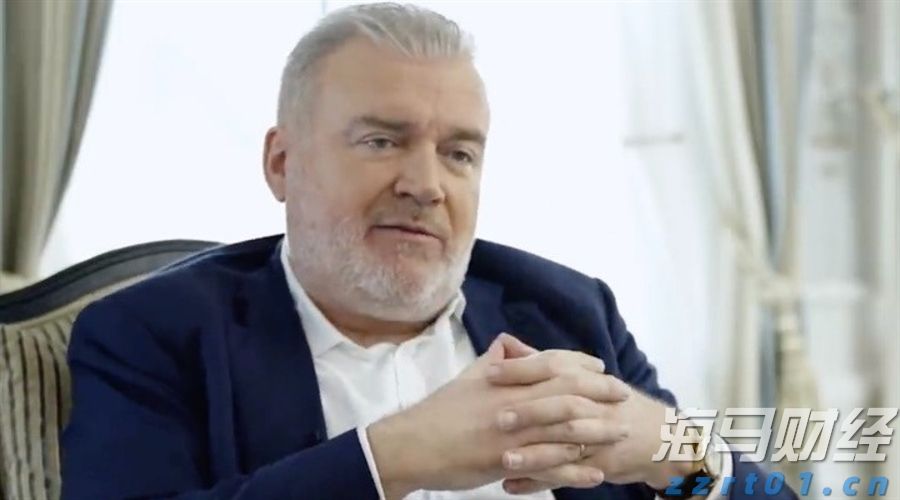 甲骨文(ORCL.US)云部门裁员以应对AI支出压力