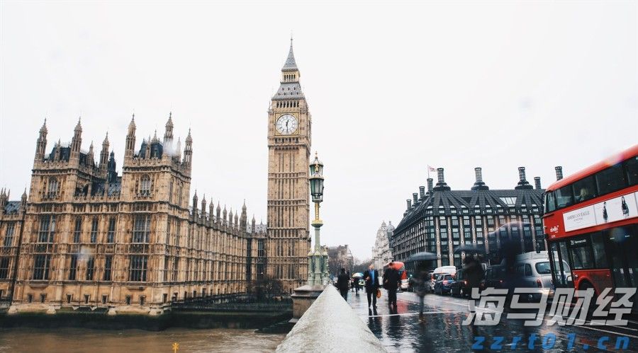 不仅仅是比特币！企业正悄然增持以太坊