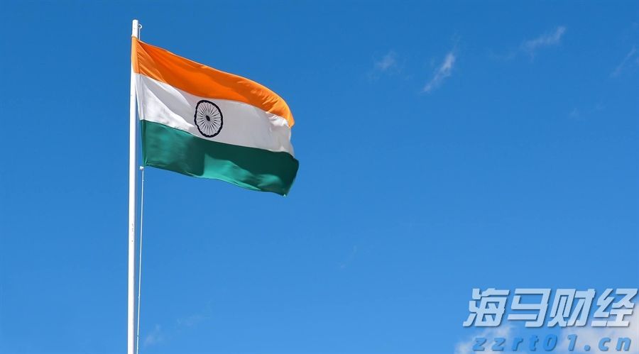 广东监狱提醒罪犯家属勿扫信件二维码！存在资金被盗等风险