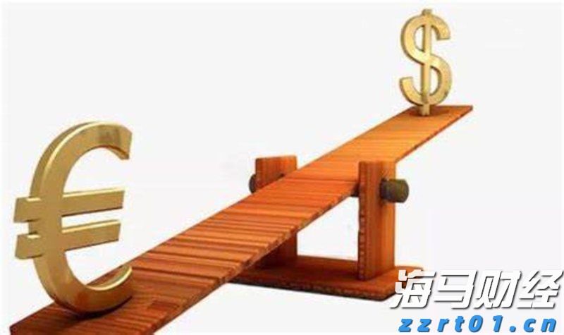 徽商总会正式成立!杨元庆当选会长