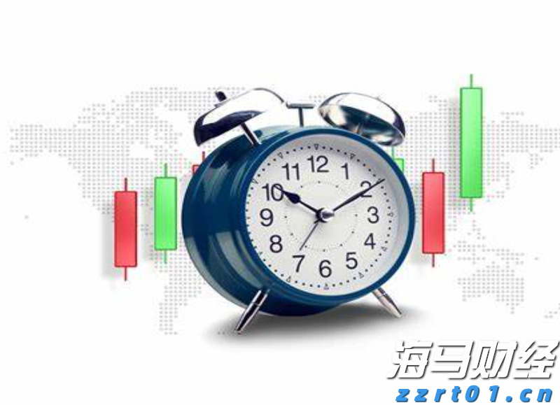 要求更节电节水！“洗碗机新版国标”正式发布