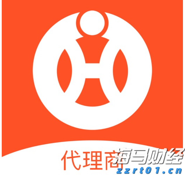 推广电梯远程监测、推进老旧电梯安全评估……上海市开展电梯安全筑底三年行动