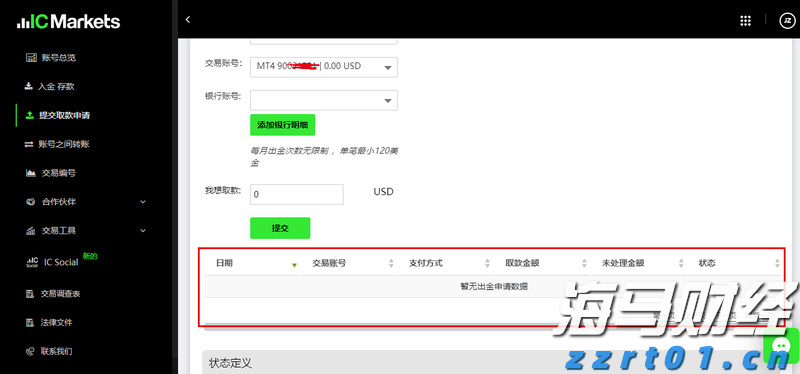 7月8日起，恢复开放！