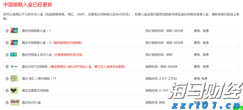 省基层精神科临床诊疗能力提升项目第三季度培训班在梅举办