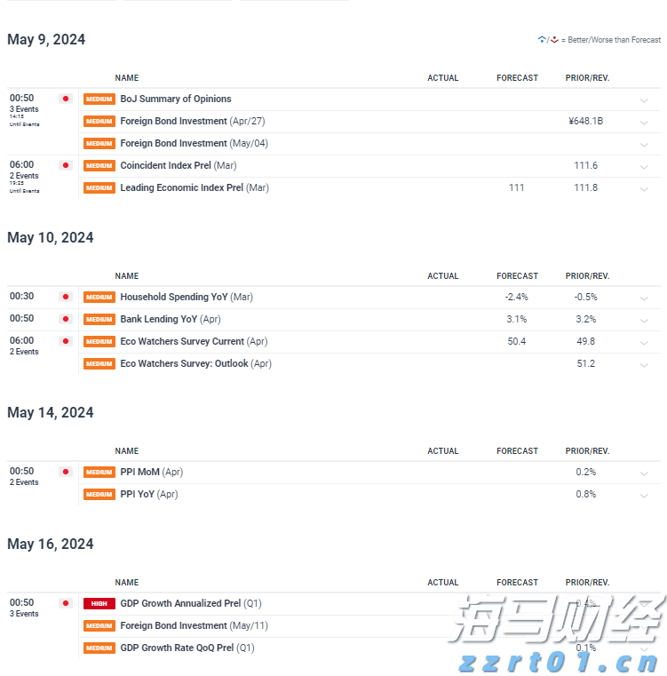 112万元！泰康人寿蚌埠中支完成开业以来最大理赔案件
