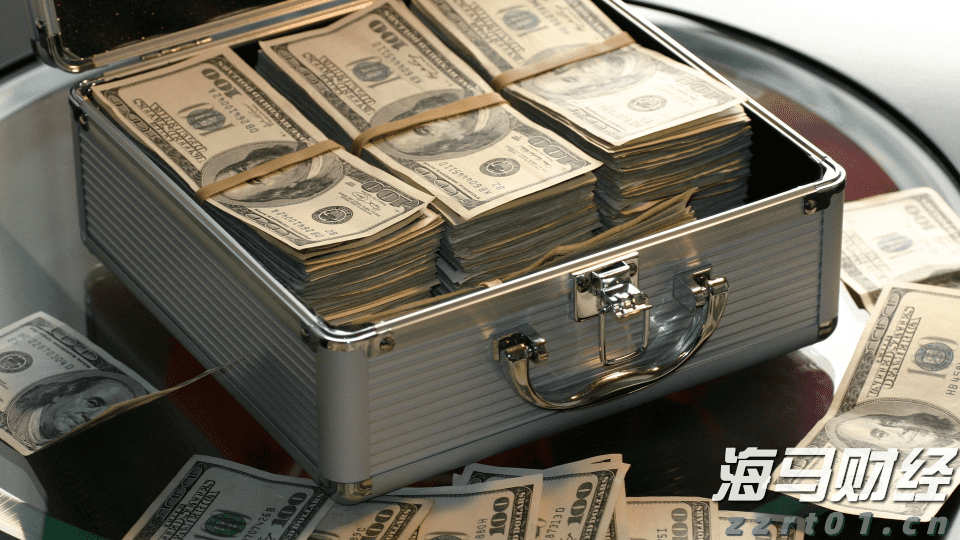 “联防小哥”汤伟鹏走后，妻子的朋友圈令人泪目