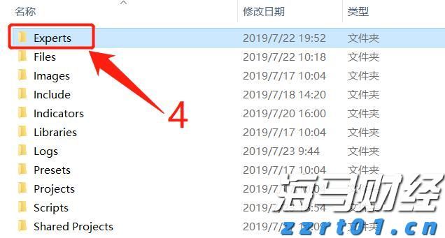粤高考专科批次院校今征集志愿 普通类历史、物理180分可报