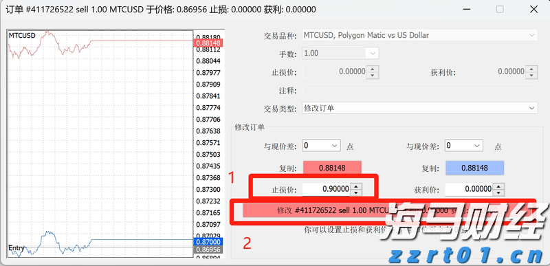 券商晨会精华 | 我国商业航天产业进入快速发展期