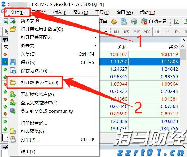 青海：排查风险隐患 保障校园食品安全