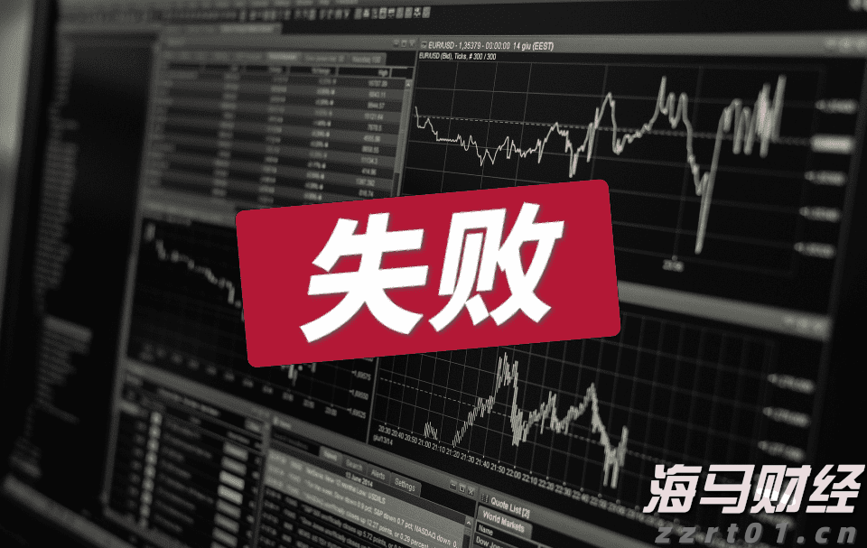 我市一批集体和个人获自治区表彰