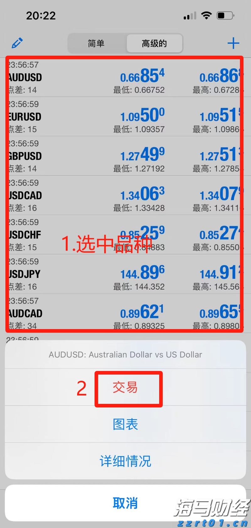 线上买会员权益，线下难兑现优惠，合作区消协帮消费者维权成功