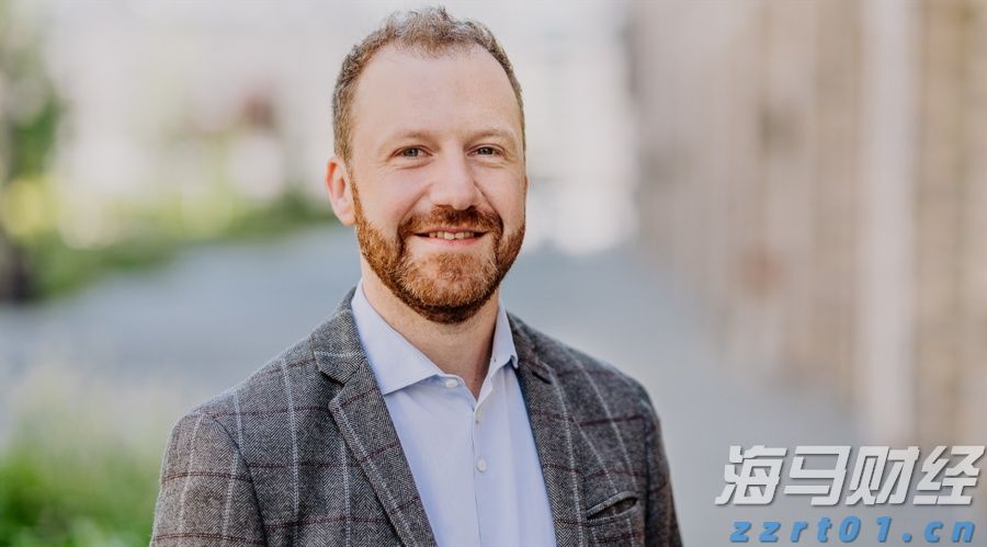 特朗普签署行政令，允许美“国防部”使用“战争部”称号